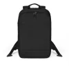 Eco Slim MOTION mugursoma klēpjdatoram 13-14.1 collas