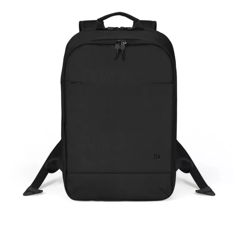 Eco Slim MOTION mugursoma klēpjdatoram 13-14.1 collas