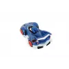 RC auto Sonic Performance versija