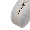 Sbox BT-161 White