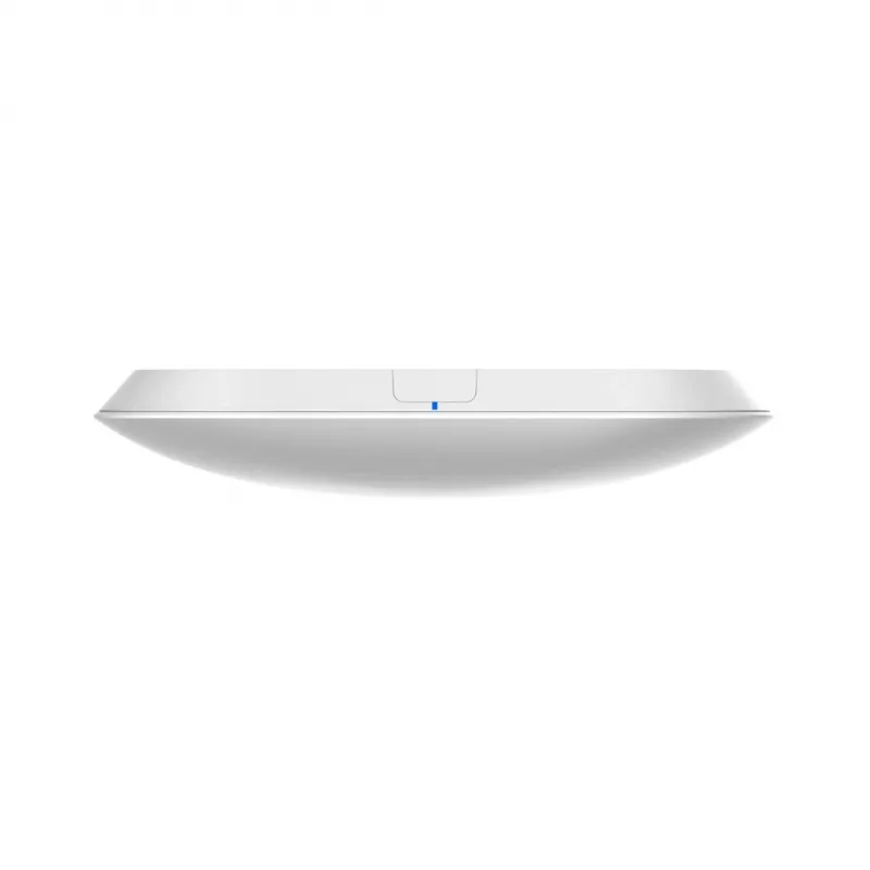 Ruijie Networks RG-RAP72PRO bezvadu piekļuves punkts 5011 Mbit/s Balts Power over Ethernet (PoE)
