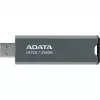 Pendrive UE720 256GB USB3.2-A Gen2 pelēks