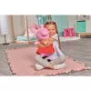 Rotaļu figūra Simba Toys Pipsa Possu 109261002