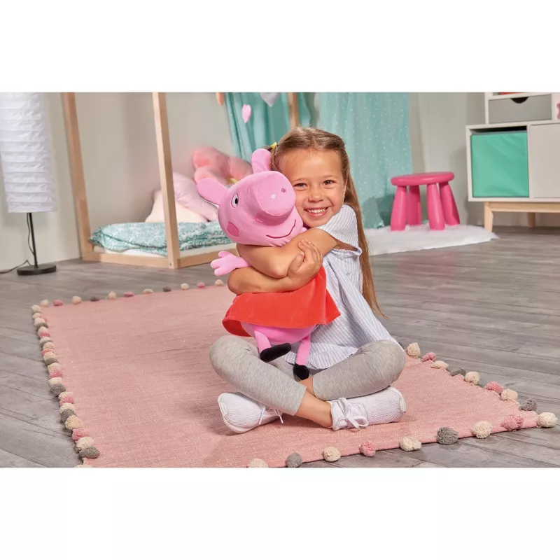 Rotaļu figūra Simba Toys Pipsa Possu 109261002