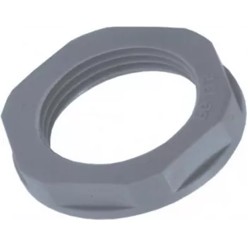 Kabeļu blīvslēgs Lapp SKINTOP 53119060