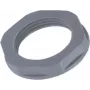 Kabeļu blīvslēgs Lapp SKINTOP 53119060