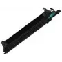 Drum Kit Kyocera DK-8505 (MPN 302LC93016) — rezerves cilindra vienība saderīgiem Kyocera printeriem