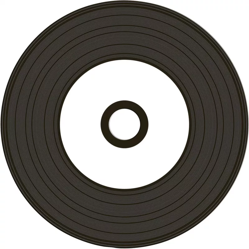 CD-R MediaRange MR226 700MB 52x 50 gab.