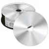 BD-R MediaRange MR513 25 GB 6x 25 gab. kastītē