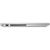 HP Pro x360 435 G10 piezīmjdators - transformējams dizains - AMD Ryzen 5 7530U / 2 GHz - Win 11 Pro - Radeon Graphics - 16GB RAM - 512GB SSD NVMe, TLC - 33,8 cm (13,3 inch) IPS skārienekrāns 1920 x 1080 (Full HD) - Wi-Fi 6E, Bluetooth - Pik...