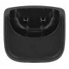 DECT telefons Grandstream Networks DP720