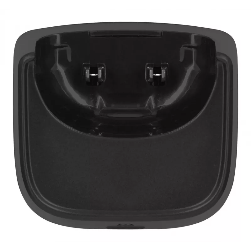 DECT telefons Grandstream Networks DP720