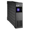 Nepārtrauktās barošanas avots Eaton Ellipse PRO 1200 IEC