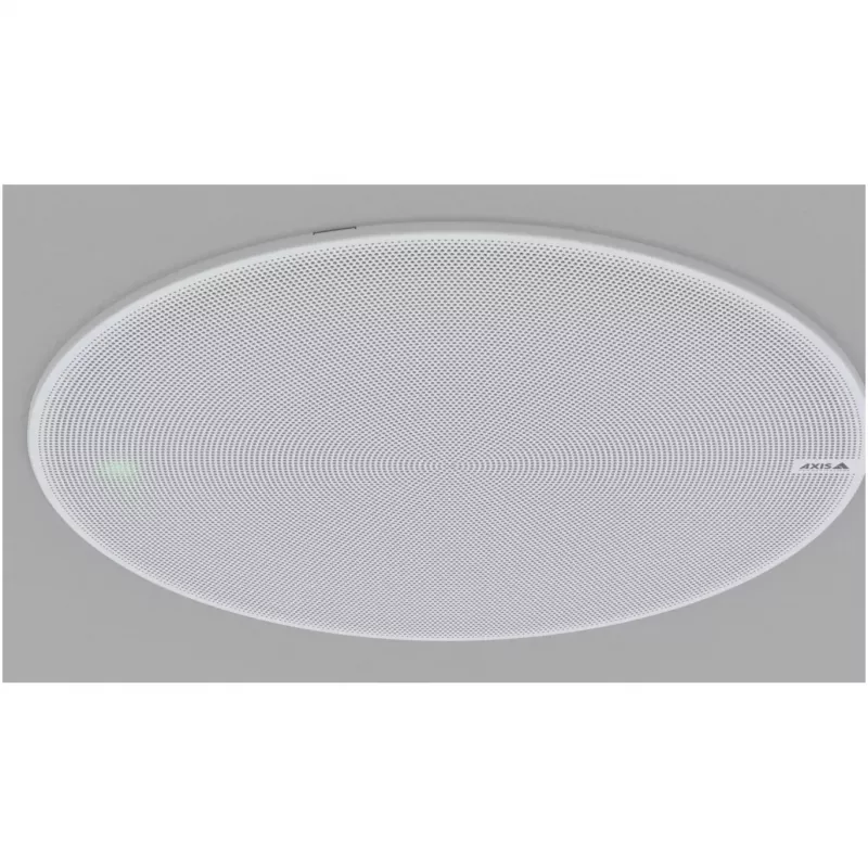 AXIS 02324-001, vadu skaļruņu sistēma, 150 mm