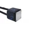 Daudzfunkcionāls šķidruma dzesētājs Alphacool 11729