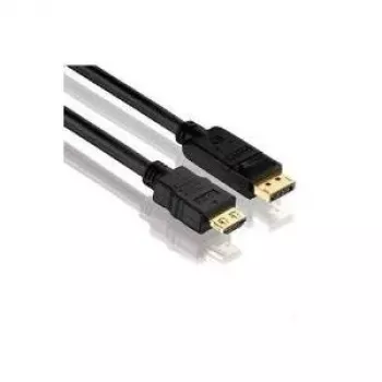 video kabeļa adapteris PureLink PI5100-030
