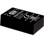 strāvas adapteris MEAN WELL RSDW10H-03, 10 W, ieeja 43–160 V, RoHS, 16 g