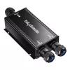 PoE adapteris Cudy POE25