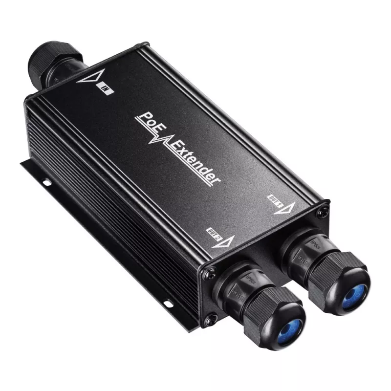 PoE adapteris Cudy POE25