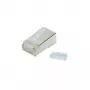 Stieples savienotājs RJ45 ShiverPeaks BS72060-R