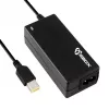 Sbox adapteris Lenovo piezīmjdatoriem LN-45W