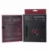 Noctua NF-A4x20 5V 40 mm korpusa ventilators
