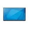 Monitor Elo 2470L 24 collas Pretatspīduma Projicējamā Kapacitīvā Full HD