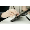 Grafikas planšetdators Wacom Cintiq 24 Touch 527 x 296 mm 5080 lpi