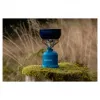 Šķidrās degvielas kempinga plītiņa Campingaz 2230063 — 1 deglis, dabasgāze, Ø 14 cm, 190 mm augstums, 280 g