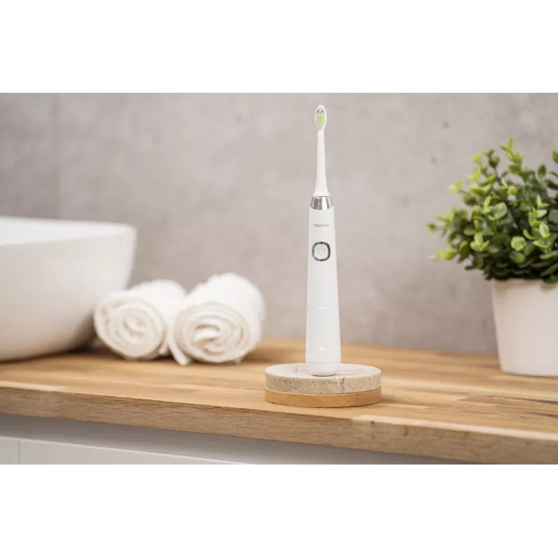 Zobu birste Zelmer ZTB8010W