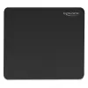 Peļu paliktnis DeLOCK 12149 Melns 400x450 mm Gumija Neslīdoša pamatne