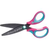 Pelikan Griffix Universal taisns cut Blue - Pink (819121)