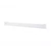 Pie sienas stiprināms žāvētājs Leifheit Telegant 30 Protect balta, platums 720 mm, dziļums 370 mm, 3 m aukla