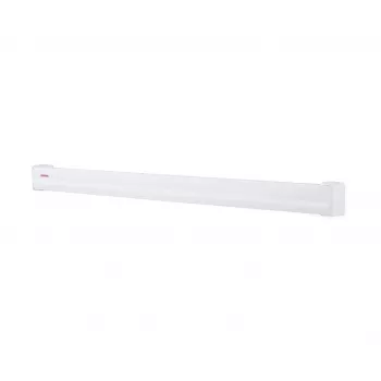 Pie sienas stiprināms žāvētājs Leifheit Telegant 30 Protect balta, platums 720 mm, dziļums 370 mm, 3 m aukla