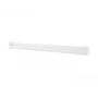 Pie sienas stiprināms žāvētājs Leifheit Telegant 30 Protect balta, platums 720 mm, dziļums 370 mm, 3 m aukla