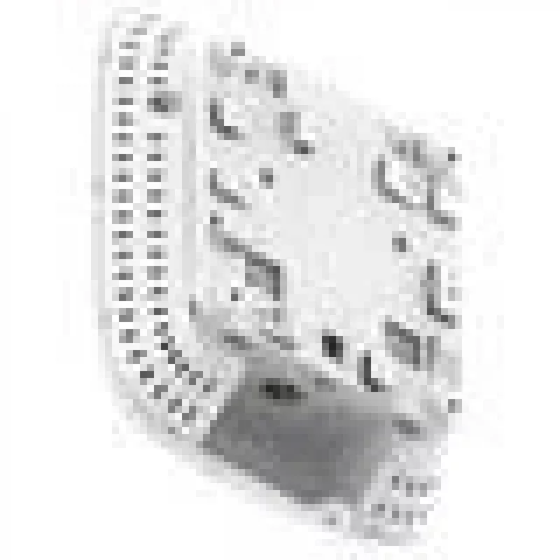 Iekštelpu piekļuves punkts Cambium Networks XV2-21X Dual Radio 2.4GHz 5GHz Wi-Fi 5