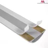 Grīdas vada pārsegs MCTV-674