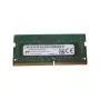 HP atmiņa 8 GB 3200 MHz 1,2 V DDR4 SHARED (L46598-005)