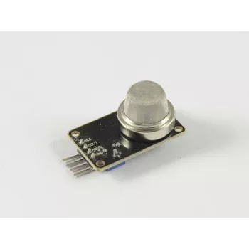 ALLNET ALL-B-7 piederums izstrādes platēm (ALL-B-7)