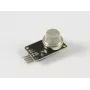 ALLNET ALL-B-7 piederums izstrādes platēm (ALL-B-7)