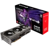 SAPPHIRE NITRO+ Radeon RX 9070 16GB GDDR6 grafikas karte