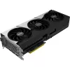 Inno3D GeForce RTX 5090 X3 OC videokarte 32 GB GDDR7, 512 bitu, PCIe 5.0, HDMI, 3x DisplayPort
