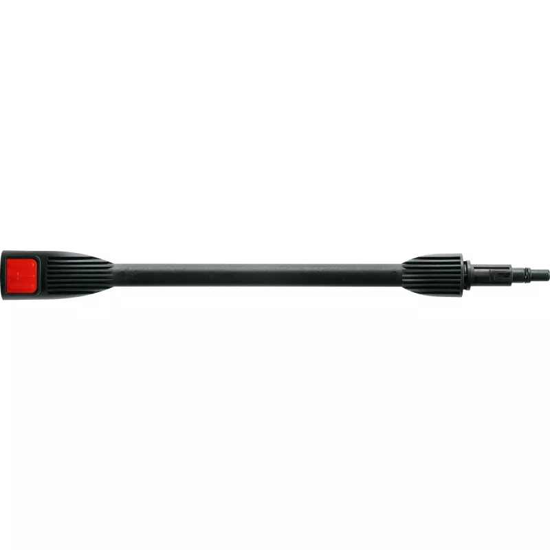 Bosch AdvancedAquatak 140 augstspiediena mazgātājs vertikāls elektrisks melns, zaļš 450 l/h 2100 W