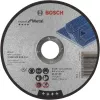 Bosch 2 608 600 219 leņķa slīpmašīnas piederums Griešanas disks