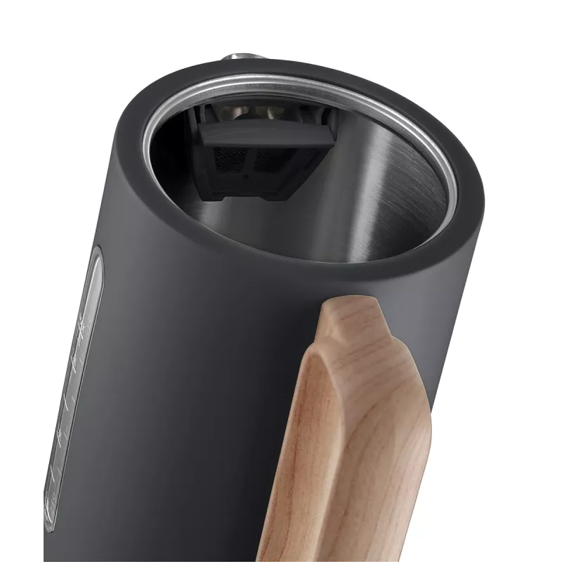 Elektriskā tējkanna Concept Solution RK3370 — CONCEPT RK3370
