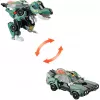 Switch & Go Dinos – Launcher-T-Rex, spēļu figūriņa