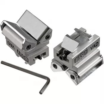 Spriegošanas piederums Bessey Vario VAD Vario spriegotāju sistēmām, modelis VAD