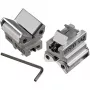 Spriegošanas piederums Bessey Vario VAD Vario spriegotāju sistēmām, modelis VAD