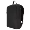Lenovo 4X41K79635 klēpjdatora soma 39,6 cm (15,6 collas) Mugursoma Melna