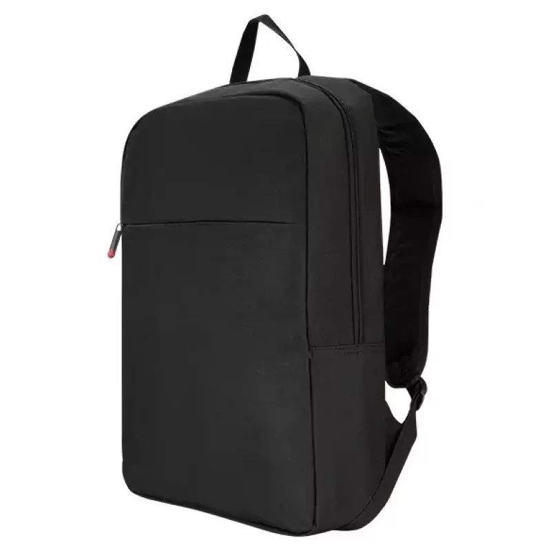 Lenovo 4X41K79635 klēpjdatora soma 39,6 cm (15,6 collas) Mugursoma Melna